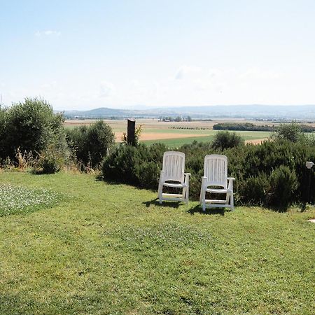 Agriturismo I Grappoli Alberese Bagian luar foto
